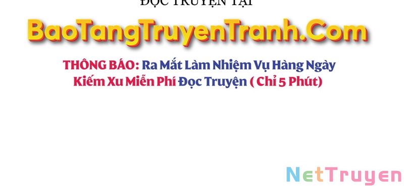 Tàn Tinh Tái Thế Chapter 21 - Trang 181