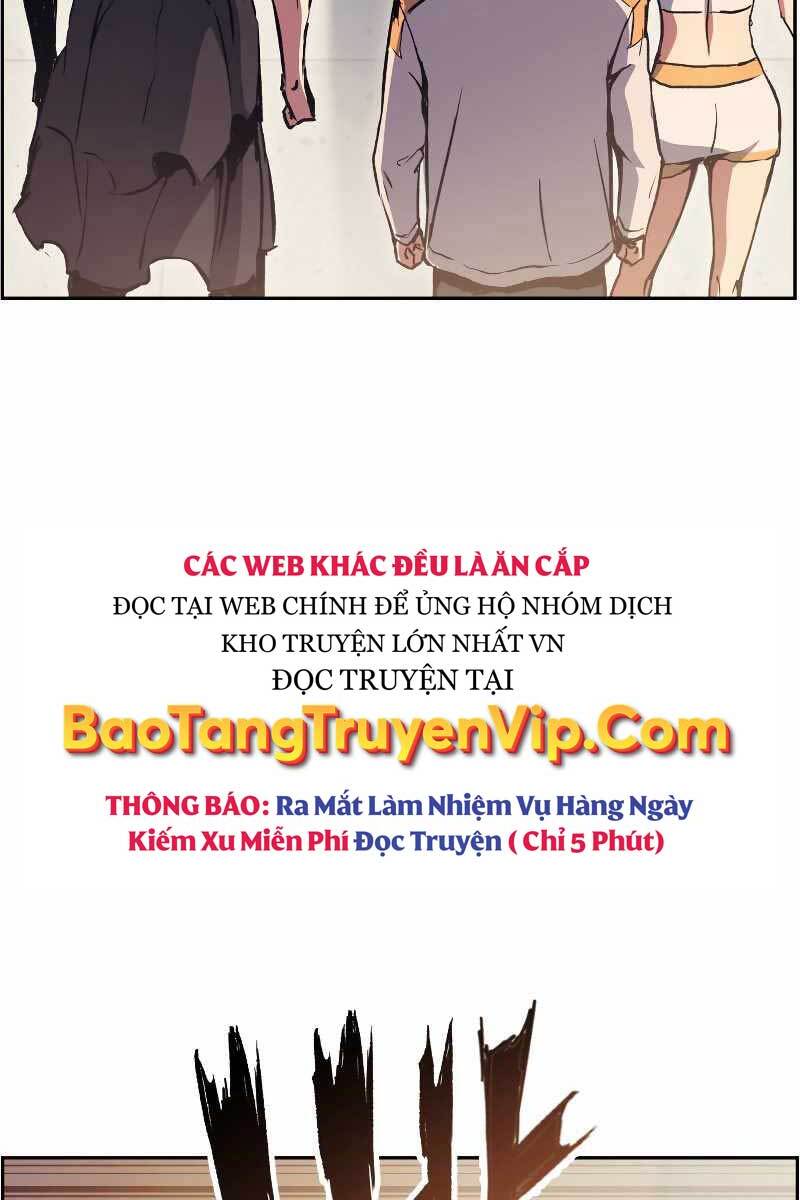 Tàn Tinh Tái Thế Chapter 53 - Trang 16