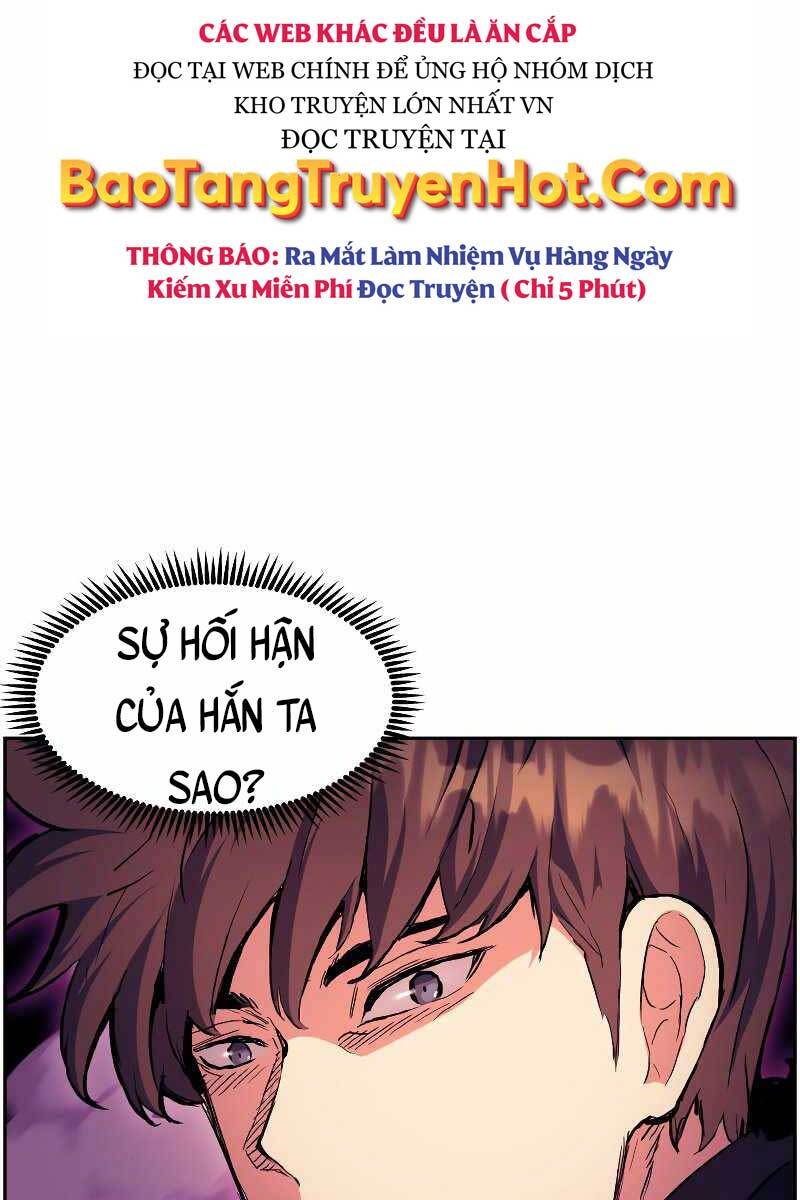 Tàn Tinh Tái Thế Chapter 48 - Trang 88