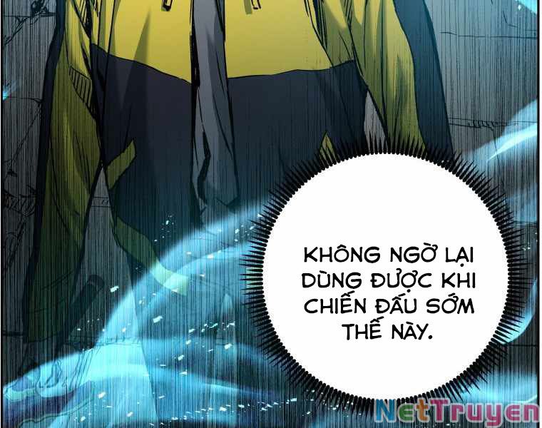 Tàn Tinh Tái Thế Chapter 19 - Trang 165