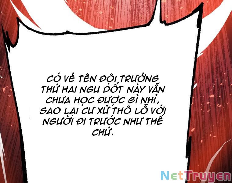 Tàn Tinh Tái Thế Chapter 27 - Trang 247