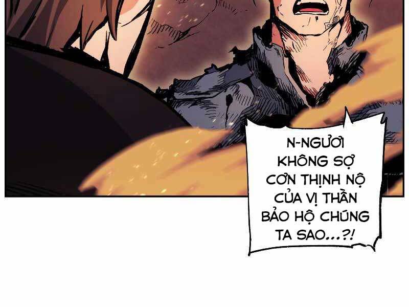 Tàn Tinh Tái Thế Chapter 41 - Trang 214