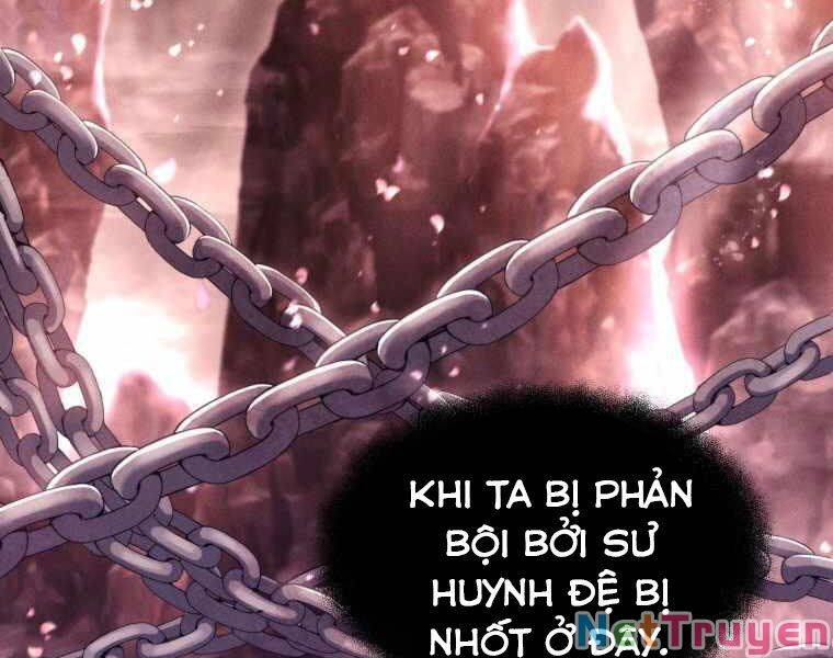 Tàn Tinh Tái Thế Chapter 31 - Trang 3