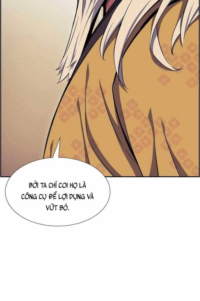 Tàn Tinh Tái Thế Chapter 60 - Trang 41