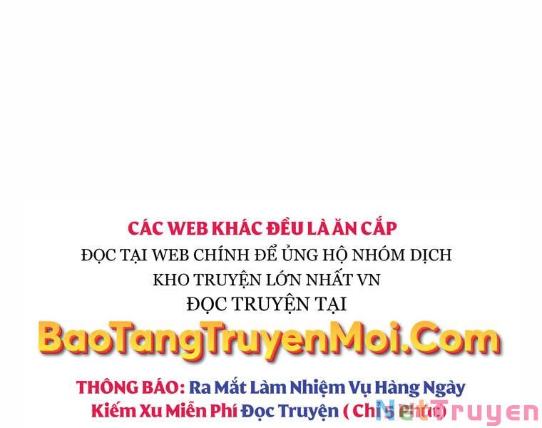 Tàn Tinh Tái Thế Chapter 36 - Trang 36