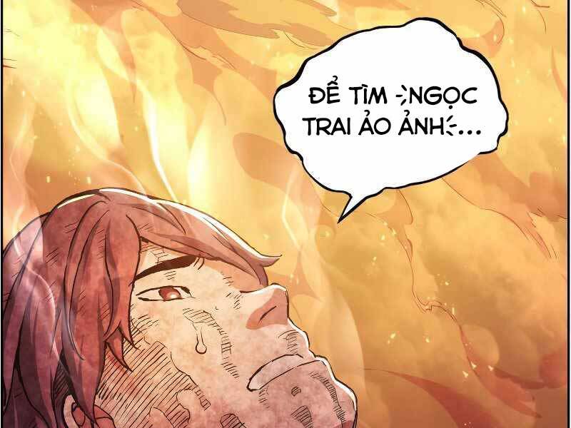 Tàn Tinh Tái Thế Chapter 41 - Trang 147