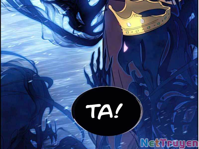 Tàn Tinh Tái Thế Chapter 39 - Trang 91