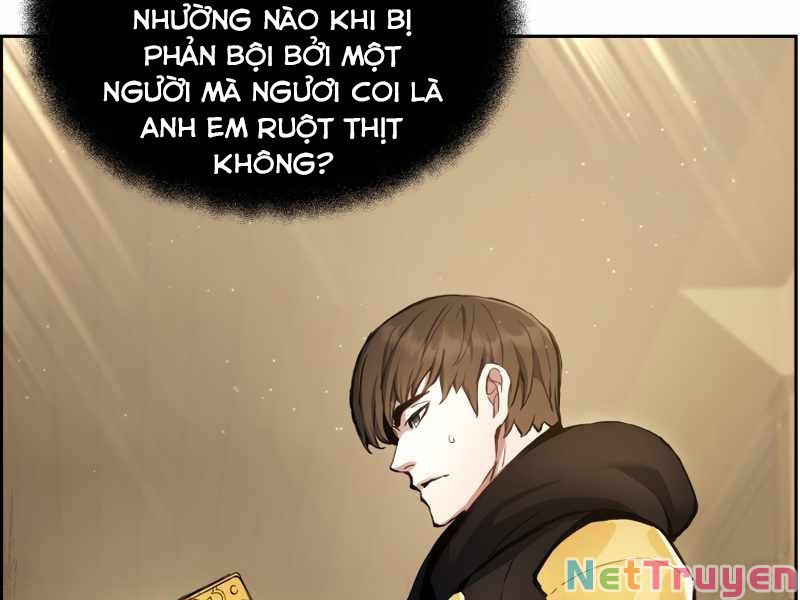 Tàn Tinh Tái Thế Chapter 30 - Trang 2