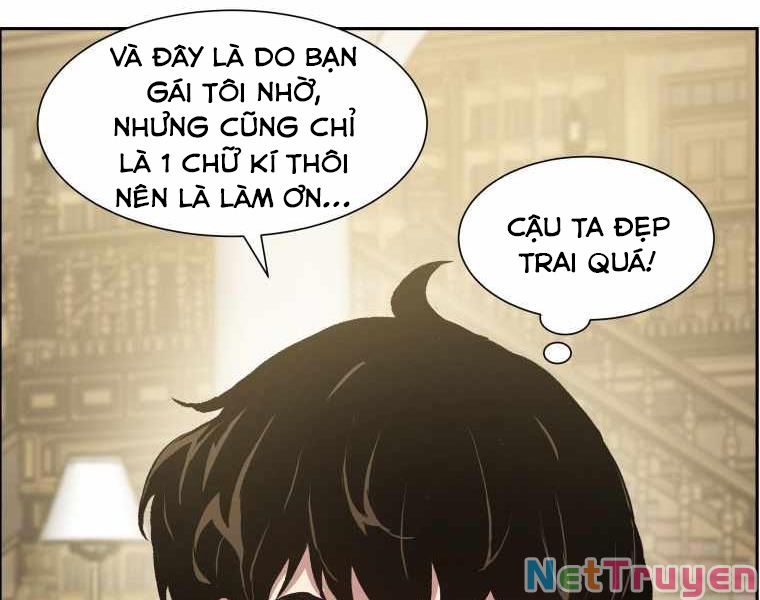 Tàn Tinh Tái Thế Chapter 29 - Trang 132