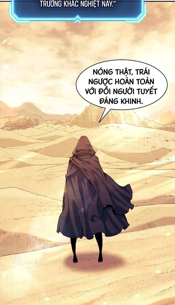 Tàn Tinh Tái Thế Chapter 105 - Trang 55