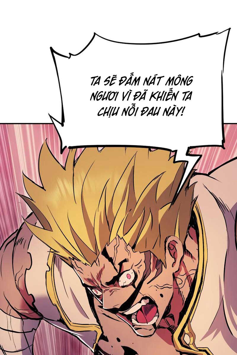 Tàn Tinh Tái Thế Chapter 67 - Trang 106