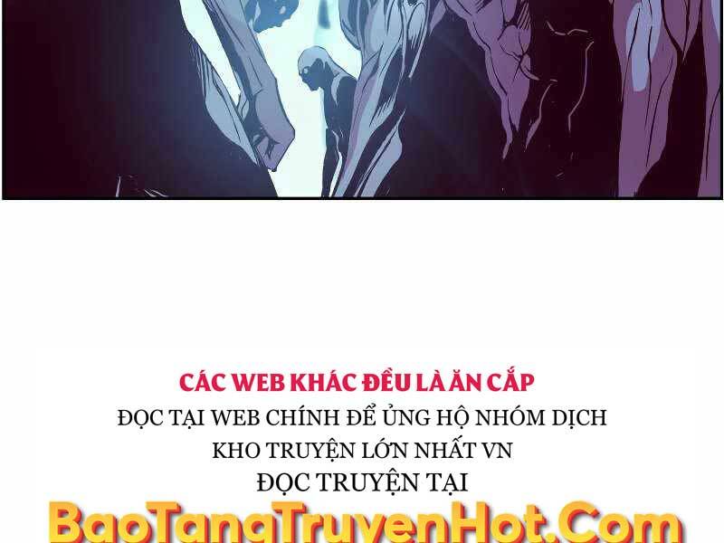 Tàn Tinh Tái Thế Chapter 41 - Trang 164