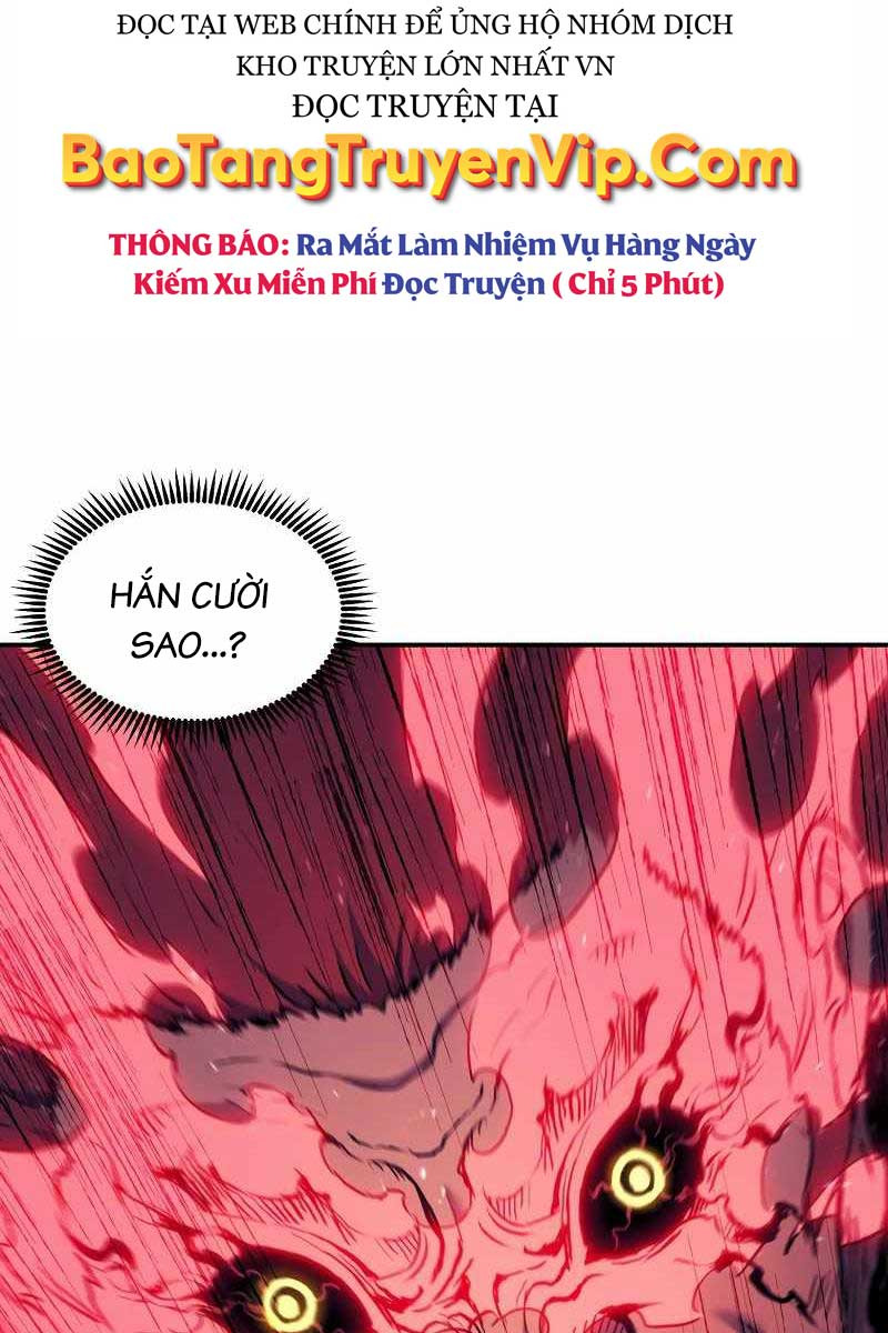 Tàn Tinh Tái Thế Chapter 68 - Trang 17