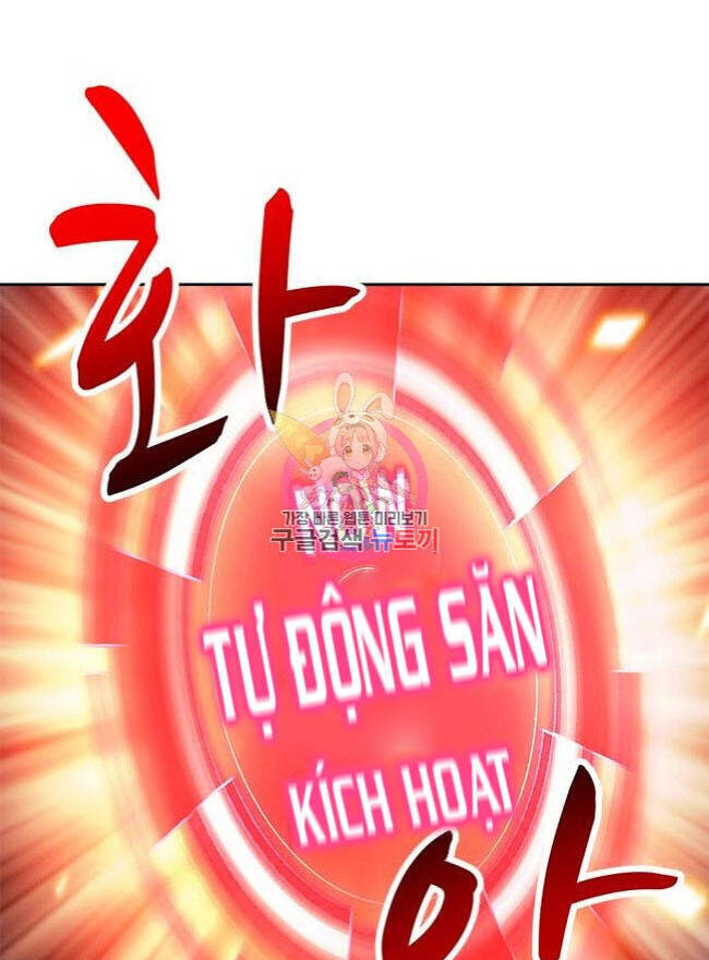 Tôi Tự Động Săn Một Mình Chapter 65 - Trang 74