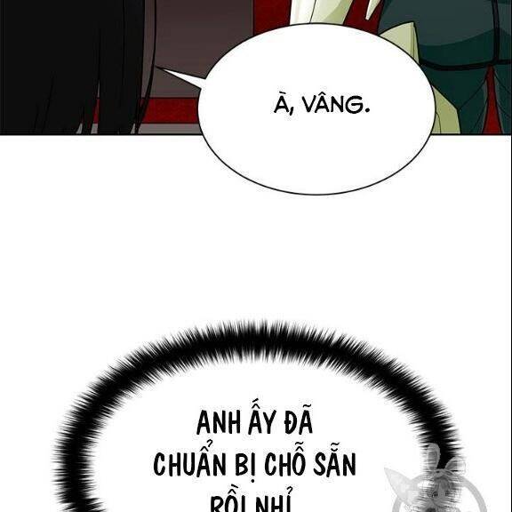 Tôi Tự Động Săn Một Mình Chapter 77 - Trang 46