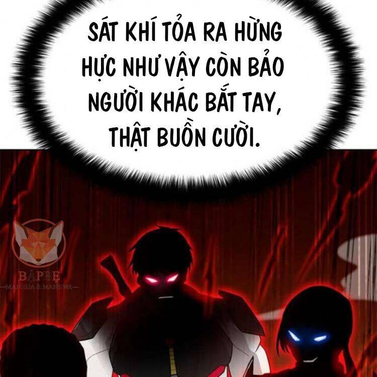 Tôi Tự Động Săn Một Mình Chapter 78 - Trang 56