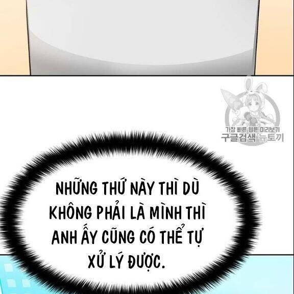 Tôi Tự Động Săn Một Mình Chapter 77 - Trang 48