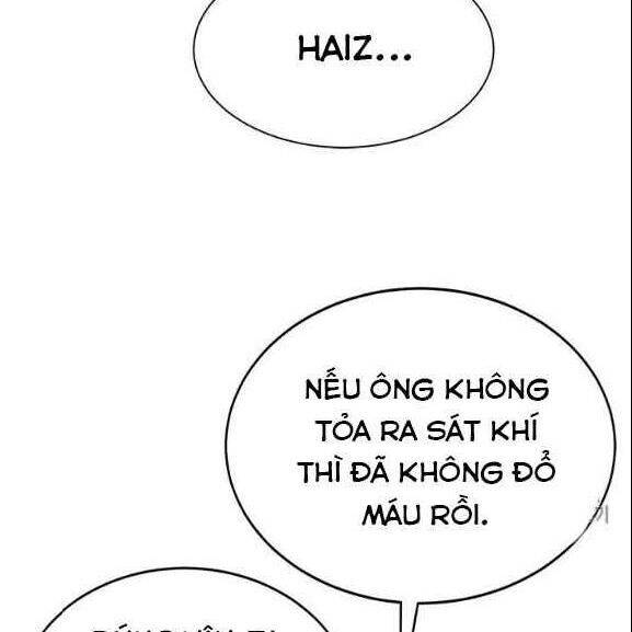 Tôi Tự Động Săn Một Mình Chapter 76 - Trang 140