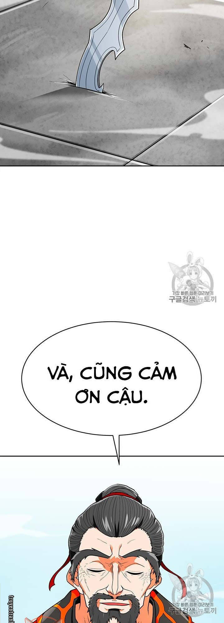 Tôi Tự Động Săn Một Mình Chapter 70 - Trang 96