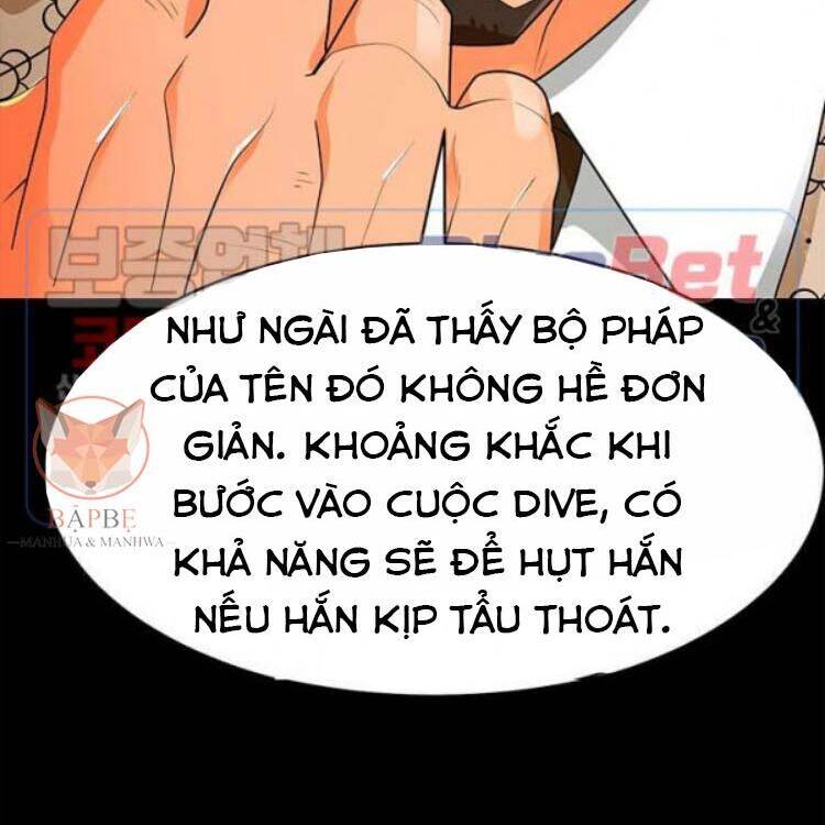 Tôi Tự Động Săn Một Mình Chapter 78 - Trang 10