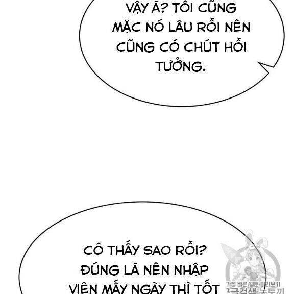 Tôi Tự Động Săn Một Mình Chapter 77 - Trang 23