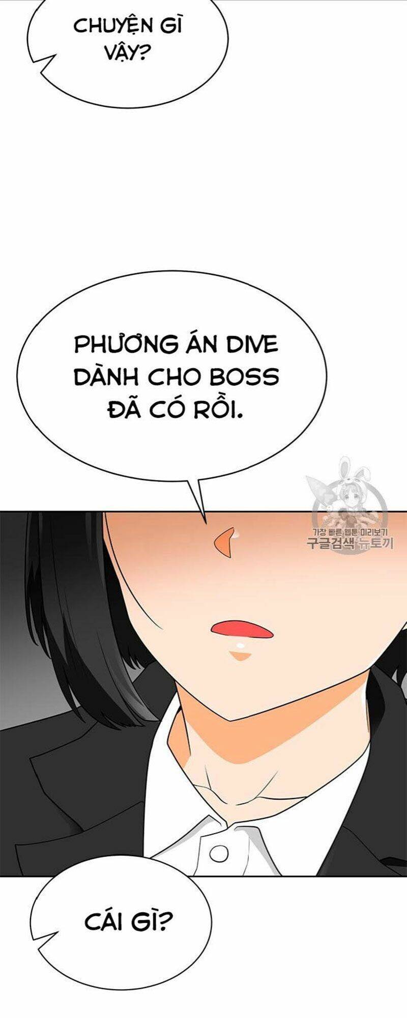 Tôi Tự Động Săn Một Mình Chapter 71 - Trang 41