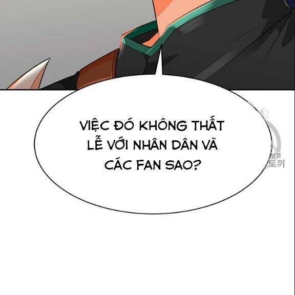 Tôi Tự Động Săn Một Mình Chapter 77 - Trang 115