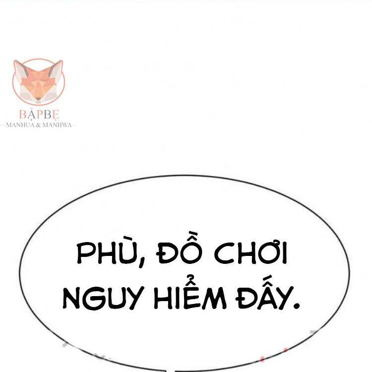 Tôi Tự Động Săn Một Mình Chapter 78 - Trang 145