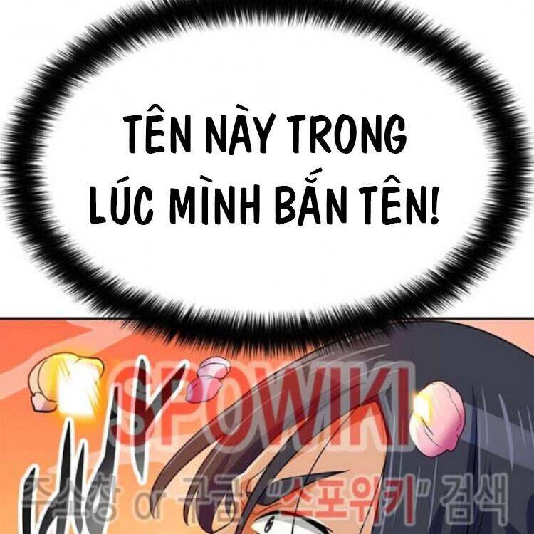 Tôi Tự Động Săn Một Mình Chapter 78 - Trang 150