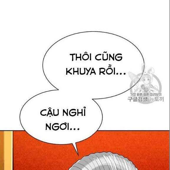 Tôi Tự Động Săn Một Mình Chapter 76 - Trang 105