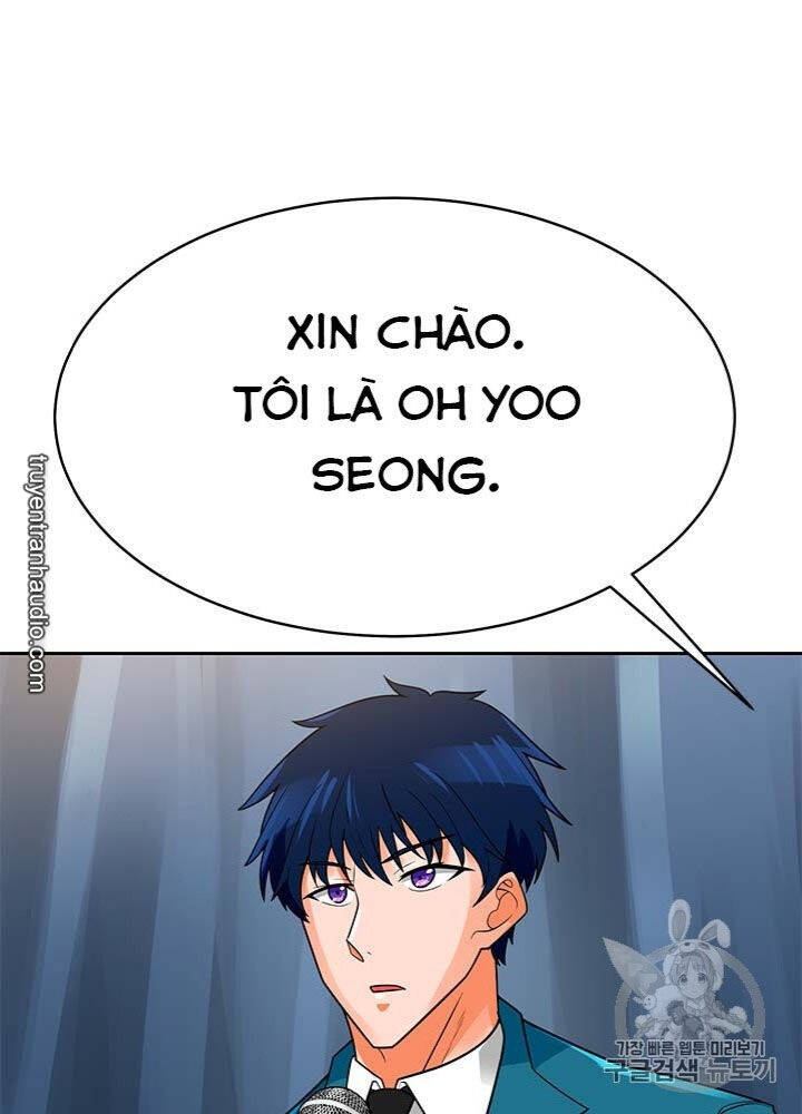 Tôi Tự Động Săn Một Mình Chapter 73 - Trang 26