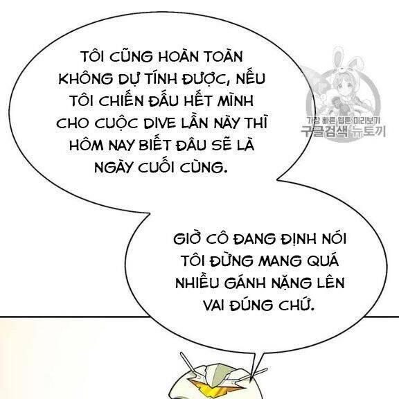 Tôi Tự Động Săn Một Mình Chapter 77 - Trang 29