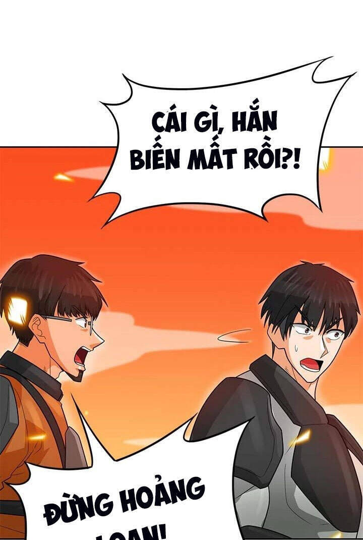 Tôi Tự Động Săn Một Mình Chapter 90 - Trang 43