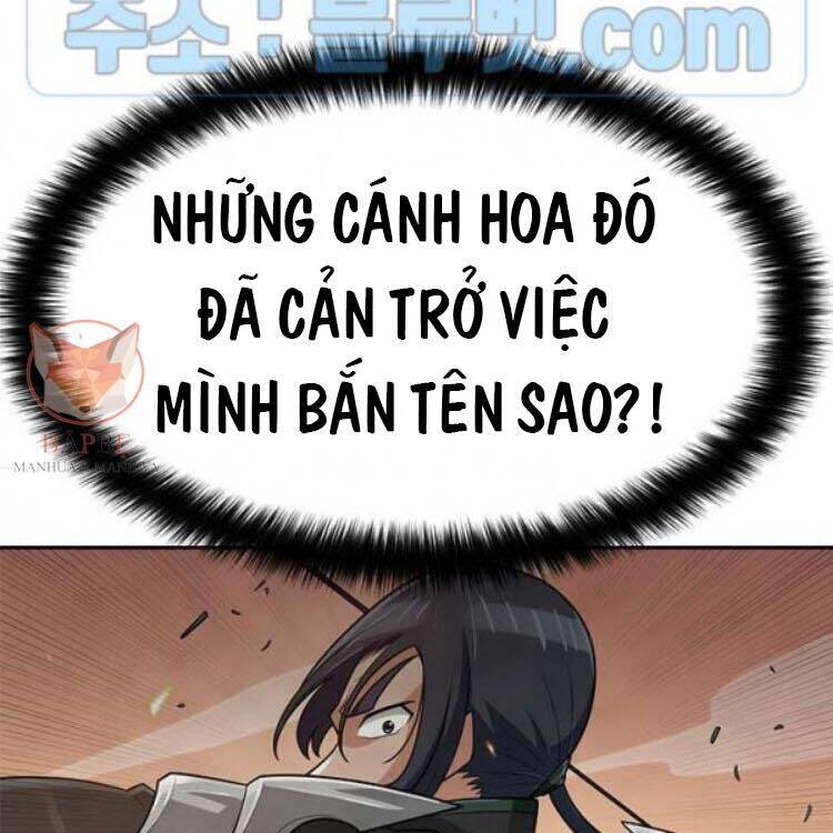 Tôi Tự Động Săn Một Mình Chapter 78 - Trang 152