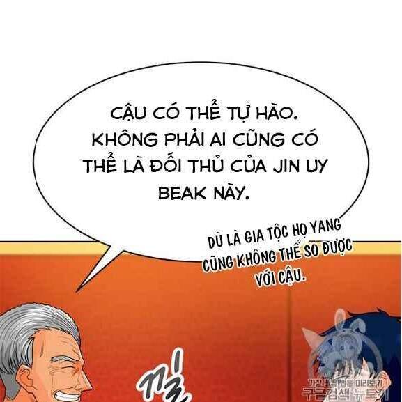 Tôi Tự Động Săn Một Mình Chapter 76 - Trang 142