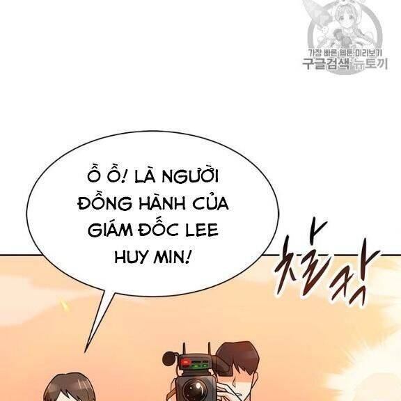 Tôi Tự Động Săn Một Mình Chapter 77 - Trang 150