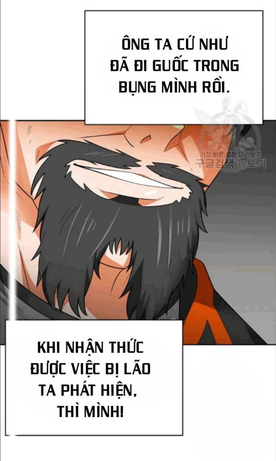 Tôi Tự Động Săn Một Mình Chapter 86 - Trang 18