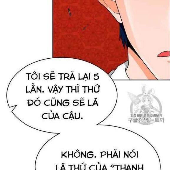 Tôi Tự Động Săn Một Mình Chapter 76 - Trang 83