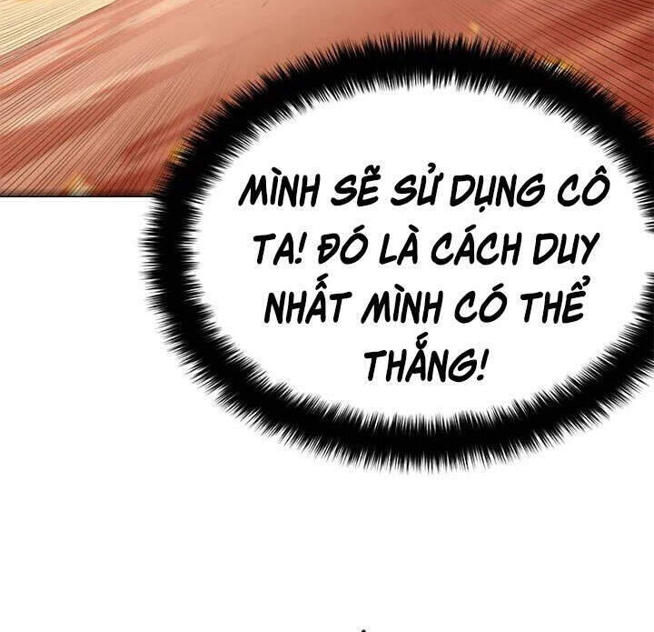 Tôi Tự Động Săn Một Mình Chapter 91 - Trang 33