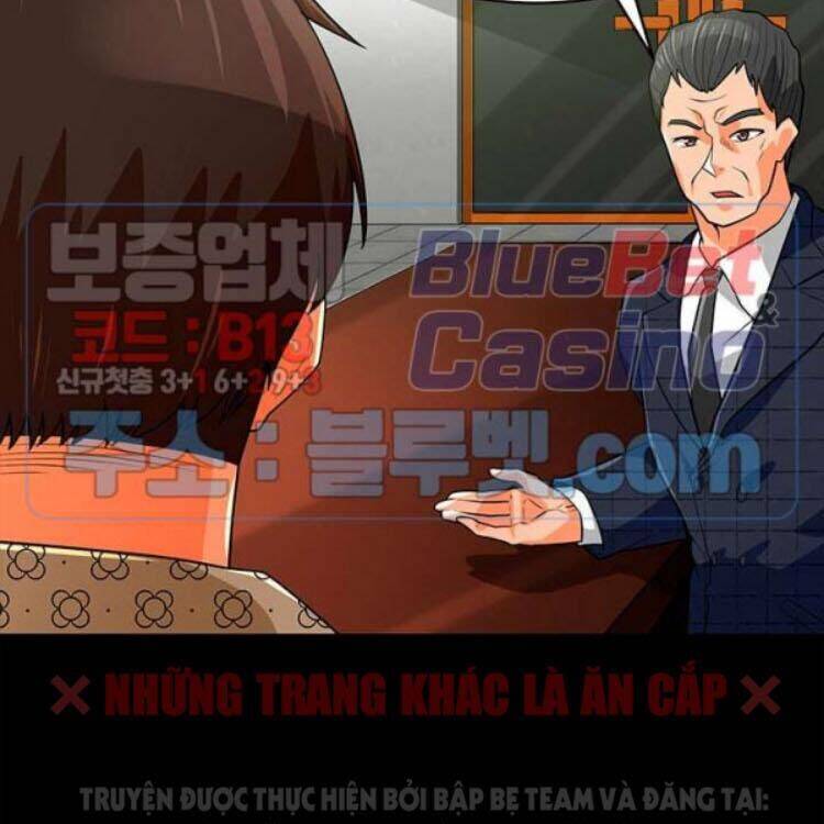 Tôi Tự Động Săn Một Mình Chapter 78 - Trang 5