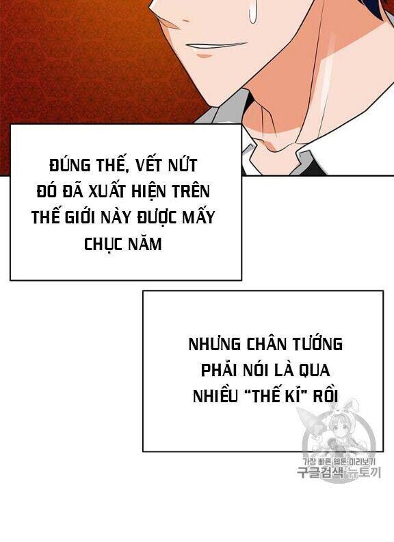 Tôi Tự Động Săn Một Mình Chapter 80 - Trang 21