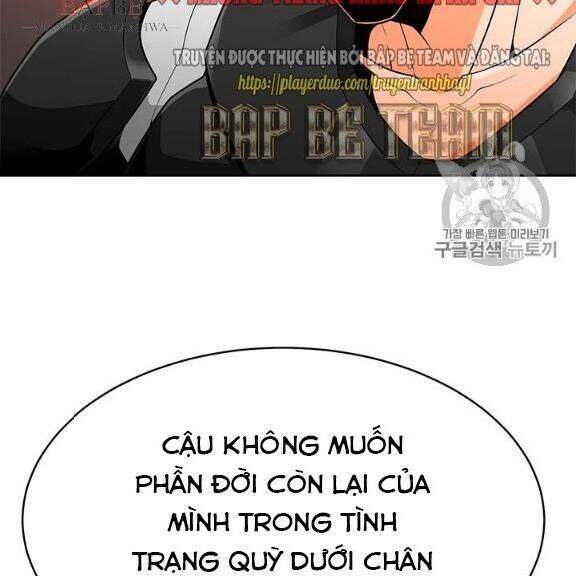 Tôi Tự Động Săn Một Mình Chapter 77 - Trang 96