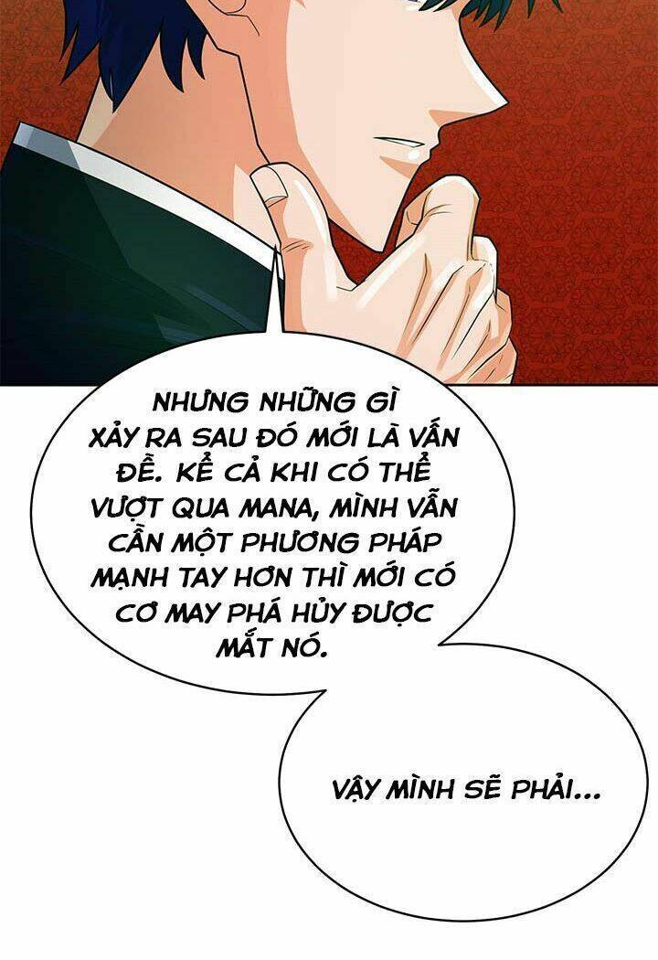 Tôi Tự Động Săn Một Mình Chapter 88 - Trang 14