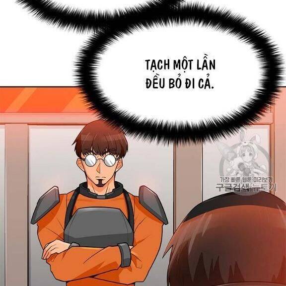 Tôi Tự Động Săn Một Mình Chapter 77 - Trang 93