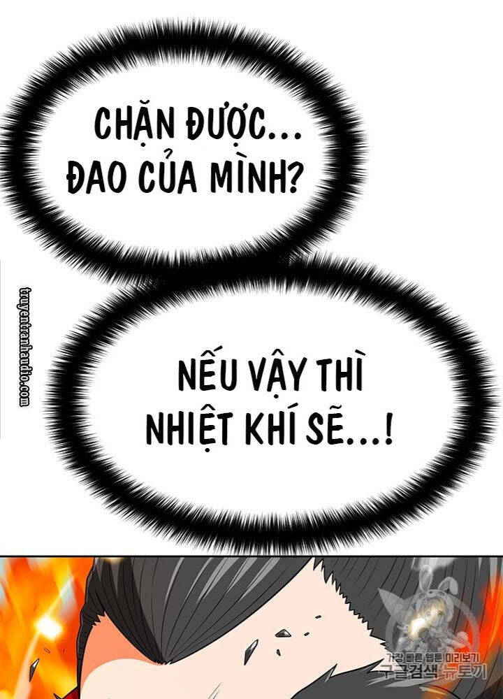 Tôi Tự Động Săn Một Mình Chapter 70 - Trang 43