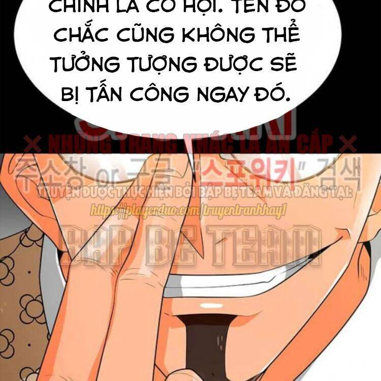 Tôi Tự Động Săn Một Mình Chapter 78 - Trang 9