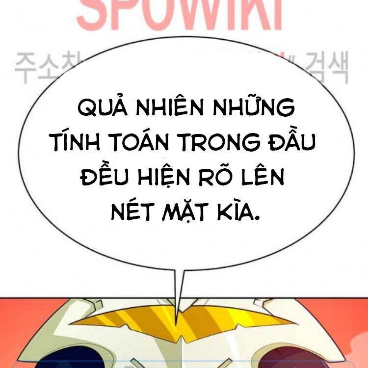 Tôi Tự Động Săn Một Mình Chapter 78 - Trang 53