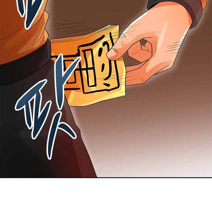 Tôi Tự Động Săn Một Mình Chapter 91 - Trang 17