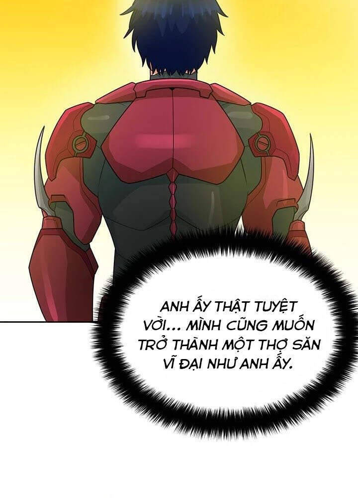 Tôi Tự Động Săn Một Mình Chapter 92 - Trang 69