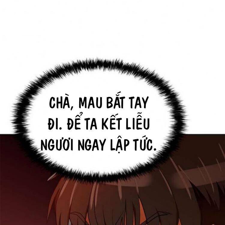 Tôi Tự Động Săn Một Mình Chapter 78 - Trang 47